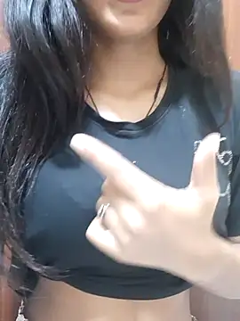 Teri_lella