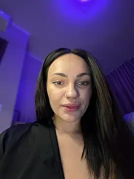 BiteMeSarah