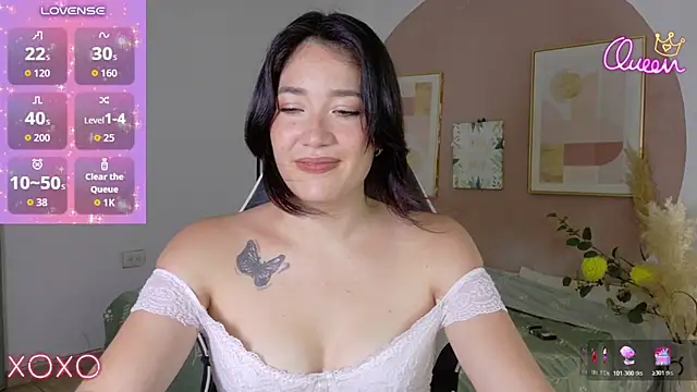 Eliih_01