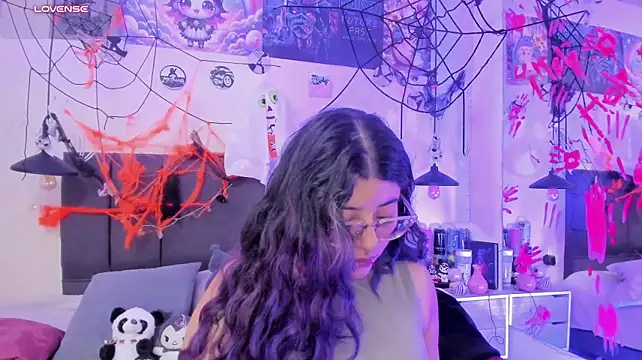 SabrinaV_