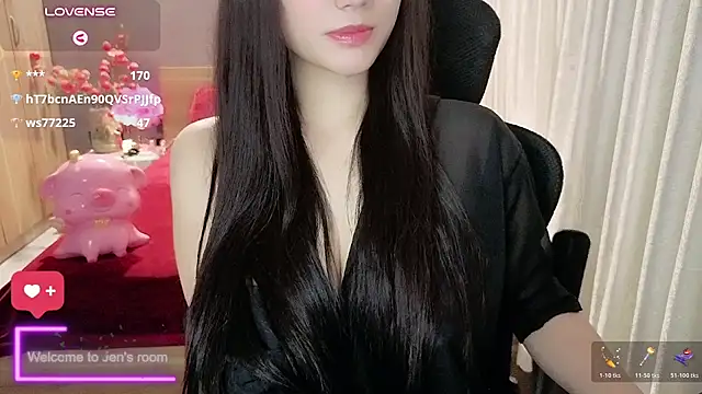 JENNIE-16