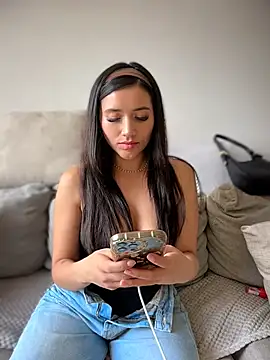 Veronica_Wins_