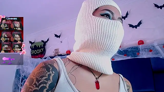 Raven_Blue_