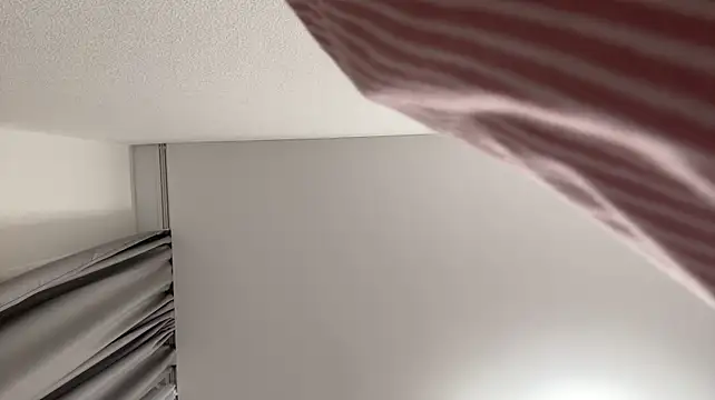 MargoPinky1