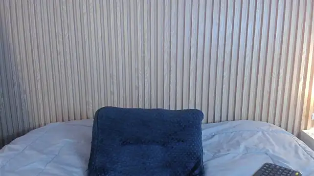 Samantha_duart3