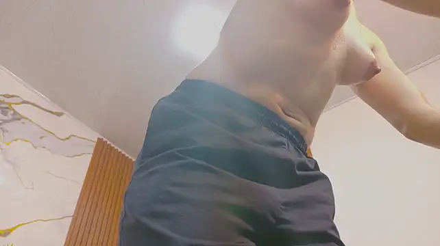 alonddra_tay (F young) - 💦😈CONTROL LOVENS X 2 MIN 💦😈