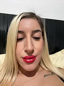 CarlaDesire