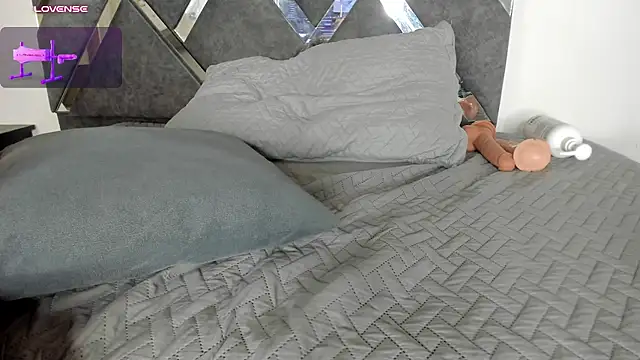 erika_222