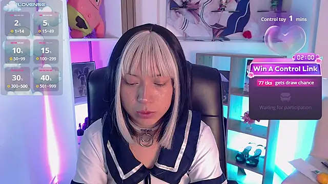 mieruco_chan