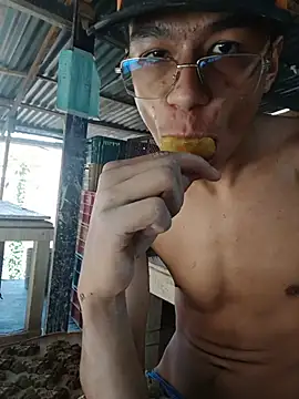 flaco_vergoon webcam