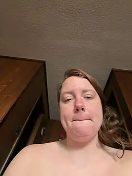 Strawberrykisses96