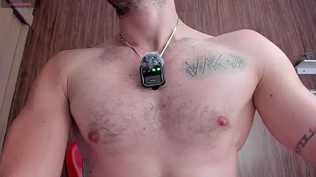 Juan_savagex