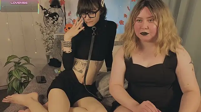 Goddess_EllisN