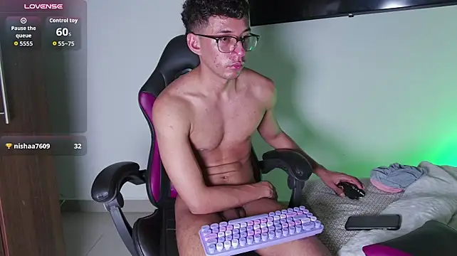 Phillip_collinss