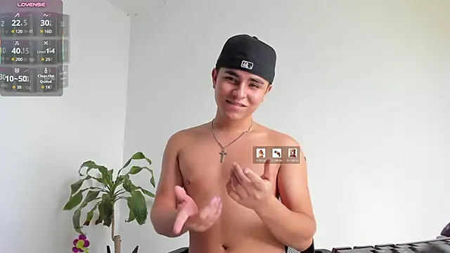 Lianfox_1
