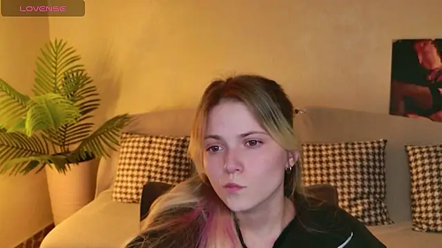 LisaRainbow