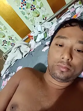 superv5