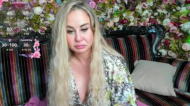 TIFF_THE_MILF