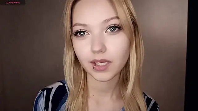 ChantellStremmel
