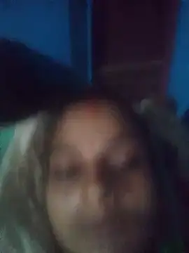 Loyal_girl259