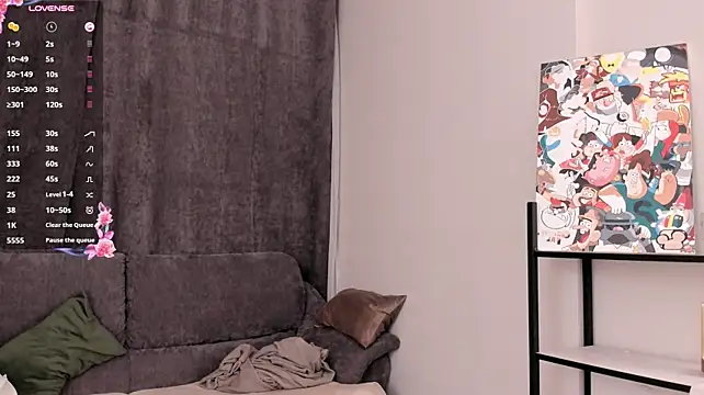 DavidaKlas