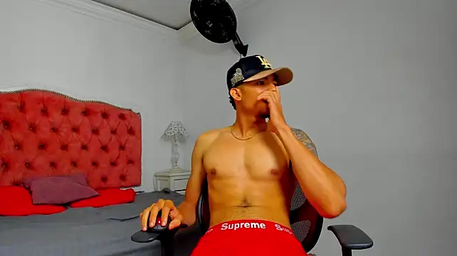 Jassonwallen