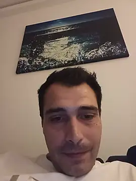 dolcenick