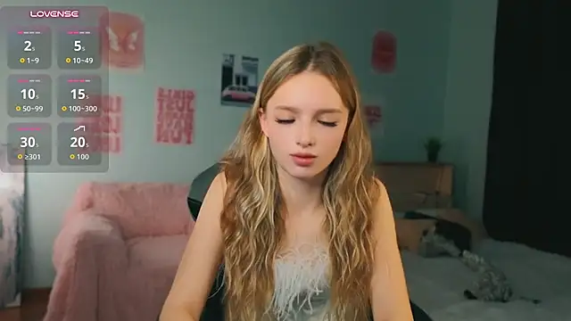 Evamoonis