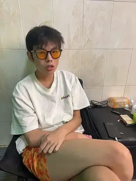 DDD_17