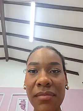 NathyParkerX