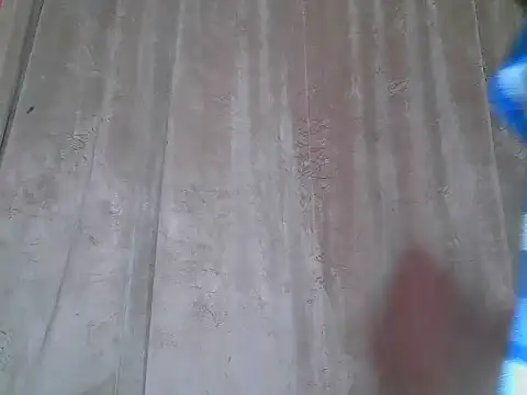 Cutebeb_ live cam on StripChat