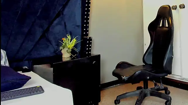 AdrianMontenegro