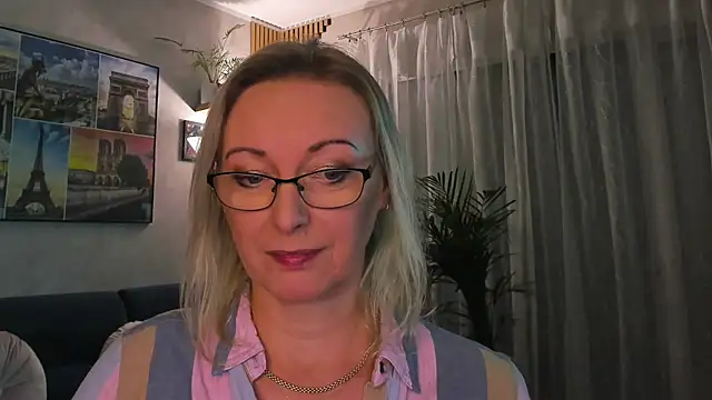 Vanessa_chat