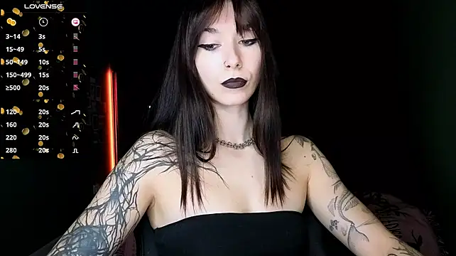 JillVerdon