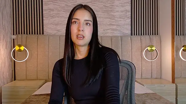 giapearl25