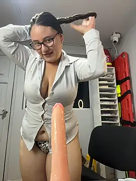 LuisAny