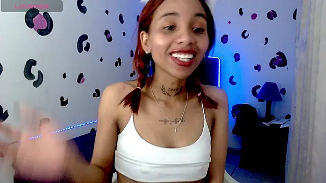 ivory_aiko