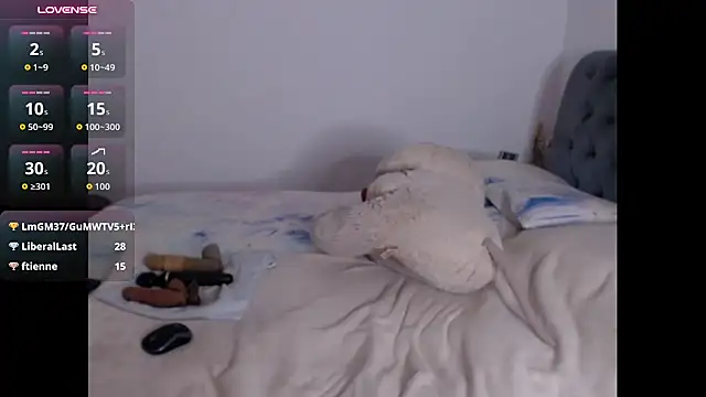 bunnymilf1