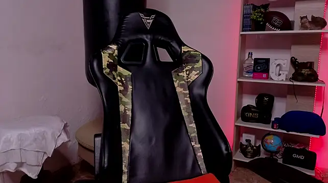 exquisite_gabe