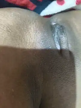 CplAnita live cam