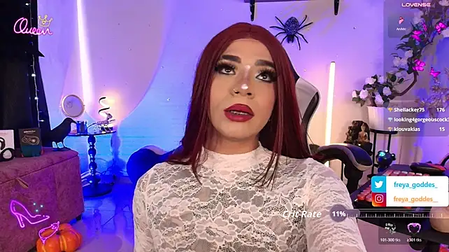 freya_goddes_ webcam