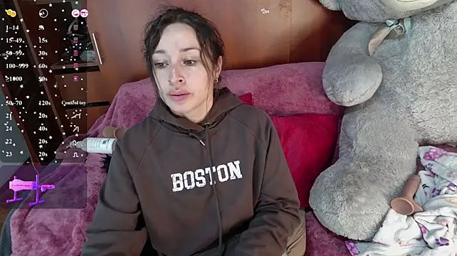 abby_taylor
