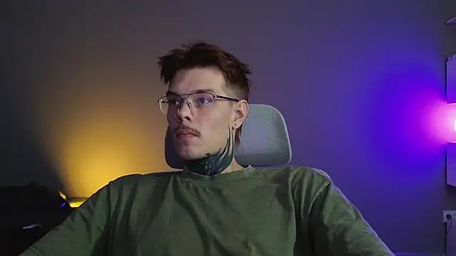 DENIS_HERE