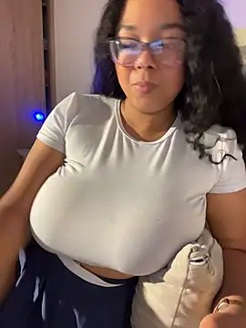 XMara