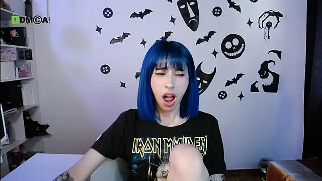 dakota_senju