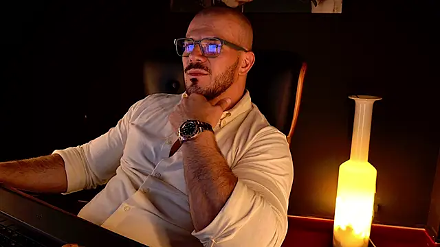 AngeloEric