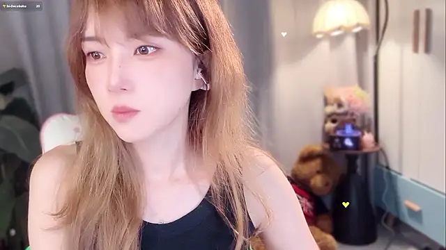 hi-AnAn