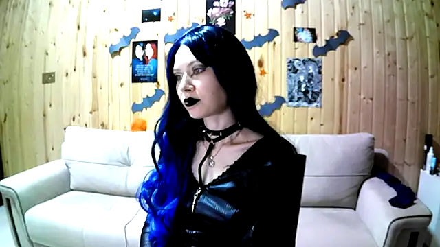 Zlata666