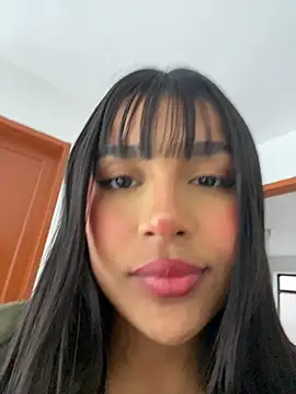 Mariangel_11