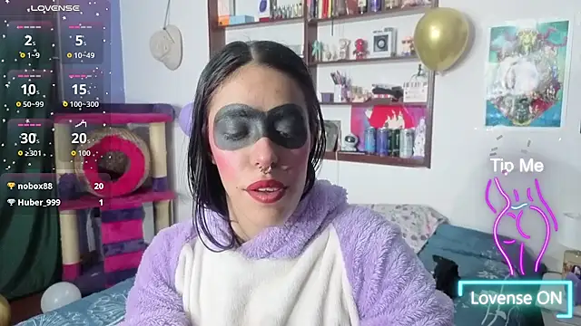 stephania_t